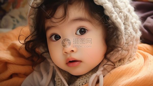 襄城给我找一个生孩子的男人什么意思,给我找一个女人生孩子